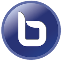 Logo de BigBlueButton