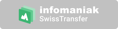 Logo de SwissTransfer