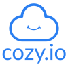 Logo de Cozycloud